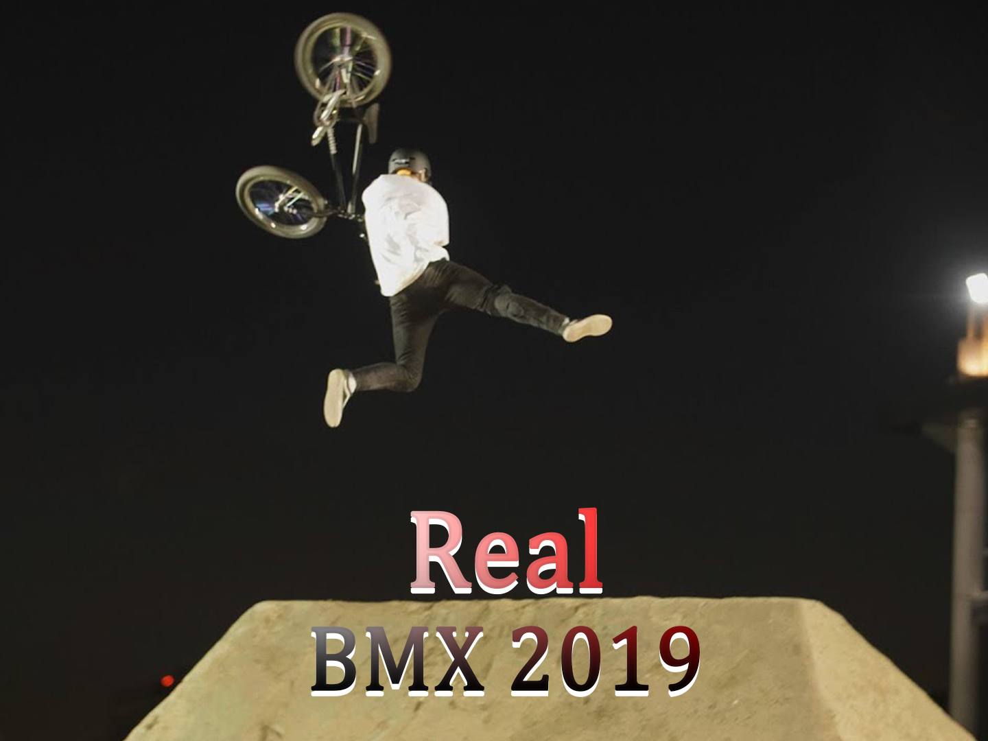 Real-BMX-2019