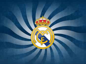 Реал-Мадрид-Кубок-№12
