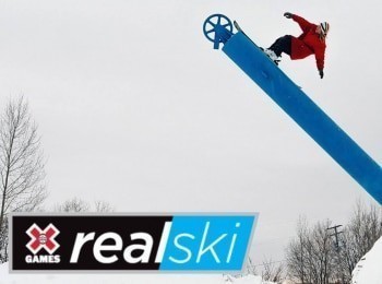 Real-Ski-Фильм-2-Фрирайд
