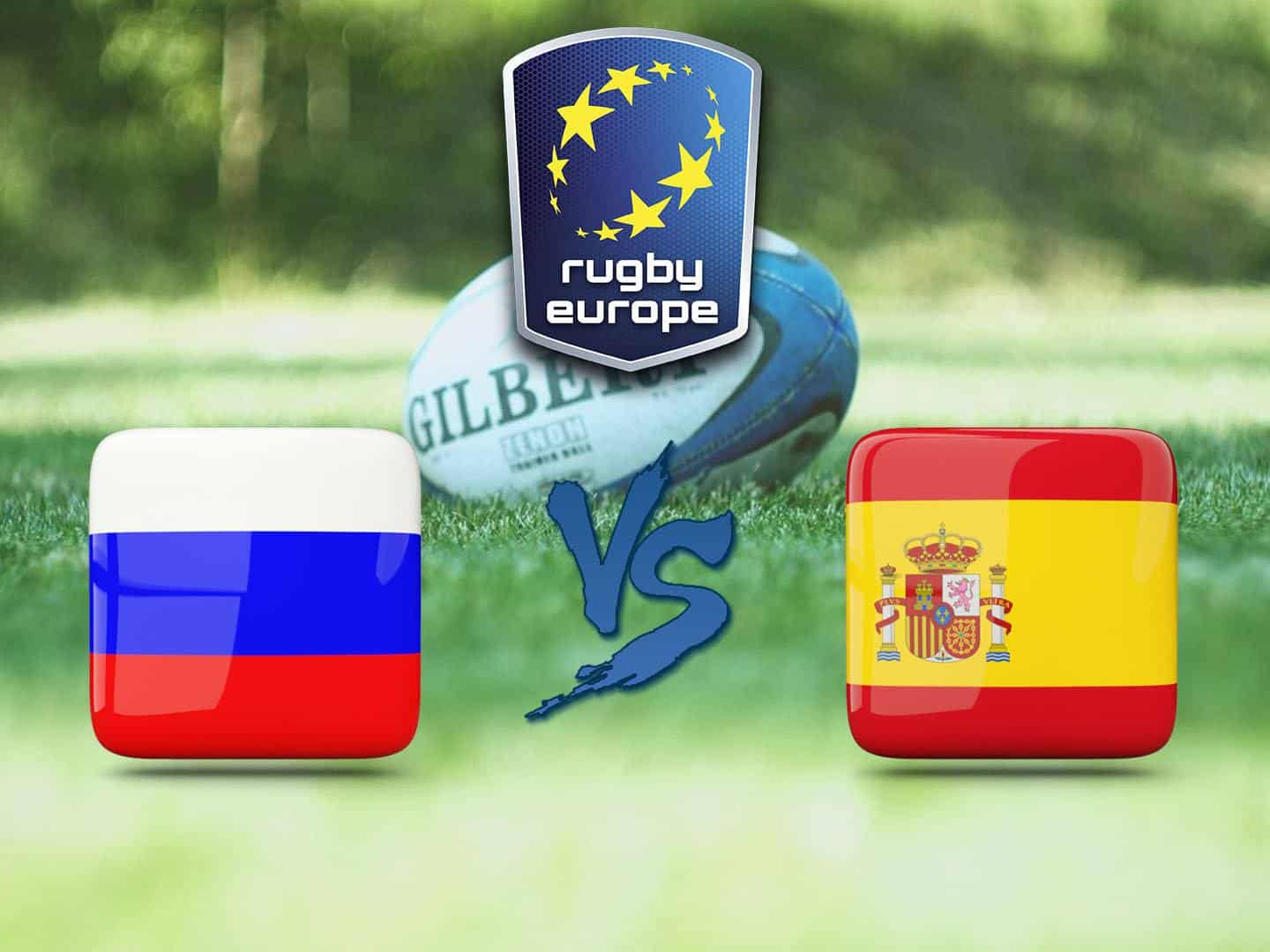 Регби-Чемпионат-Европы-Мужчины-Россия-Испания-Трансляция-из-Сочи