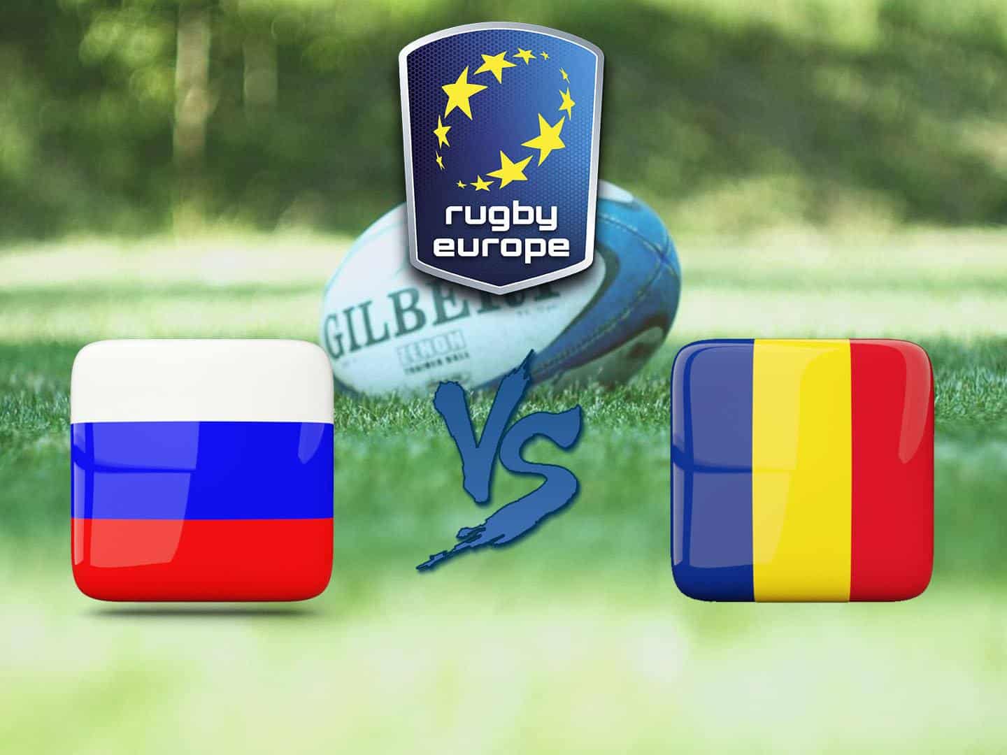 Регби-Чемпионат-Европы-Мужчины-Россия-Румыния-Трансляция-из-Краснодара