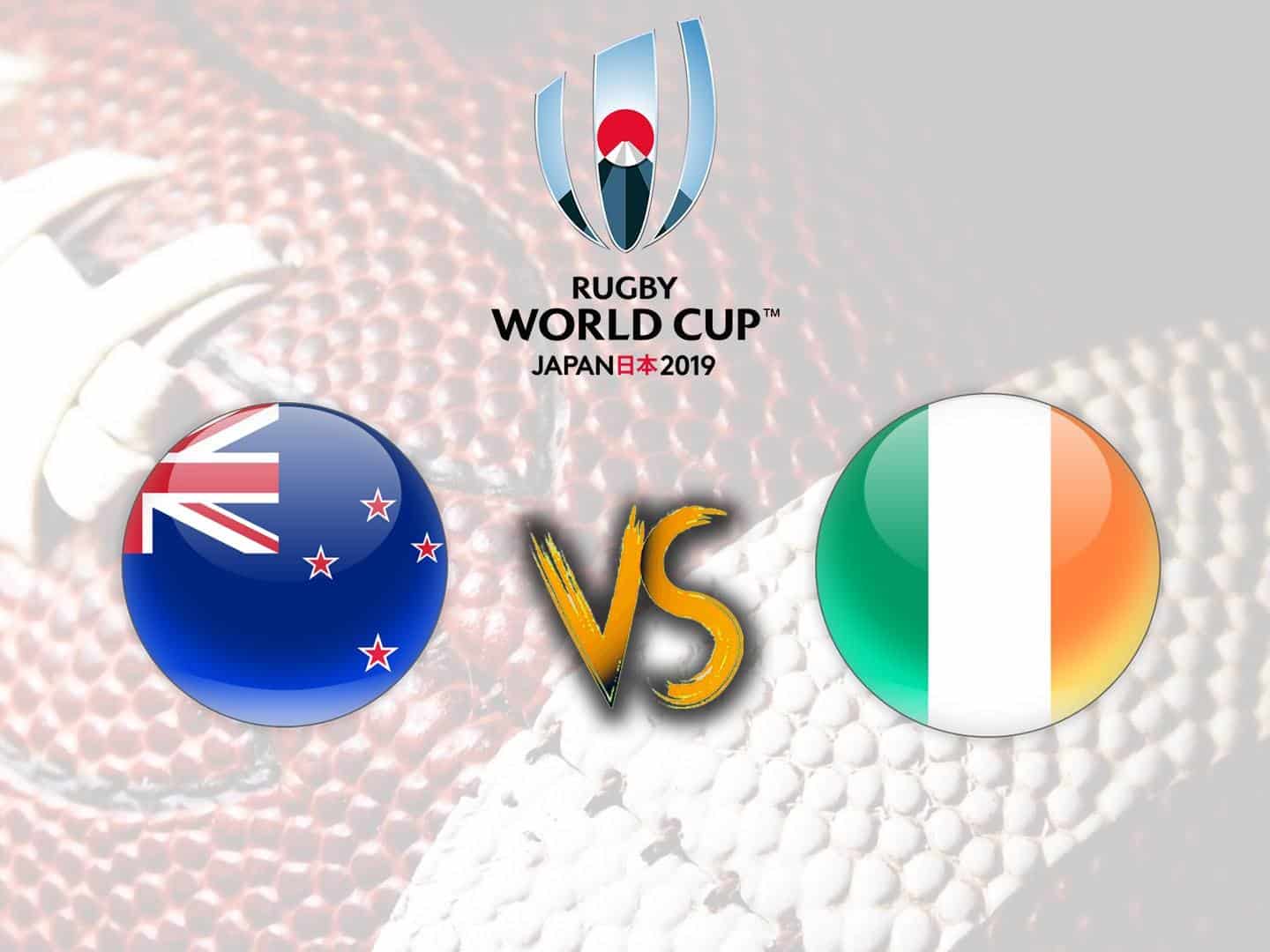 Регби-Чемпионат-мира-14-финала-Новая-Зеландия-Ирландия-Трансляция-из-Японии