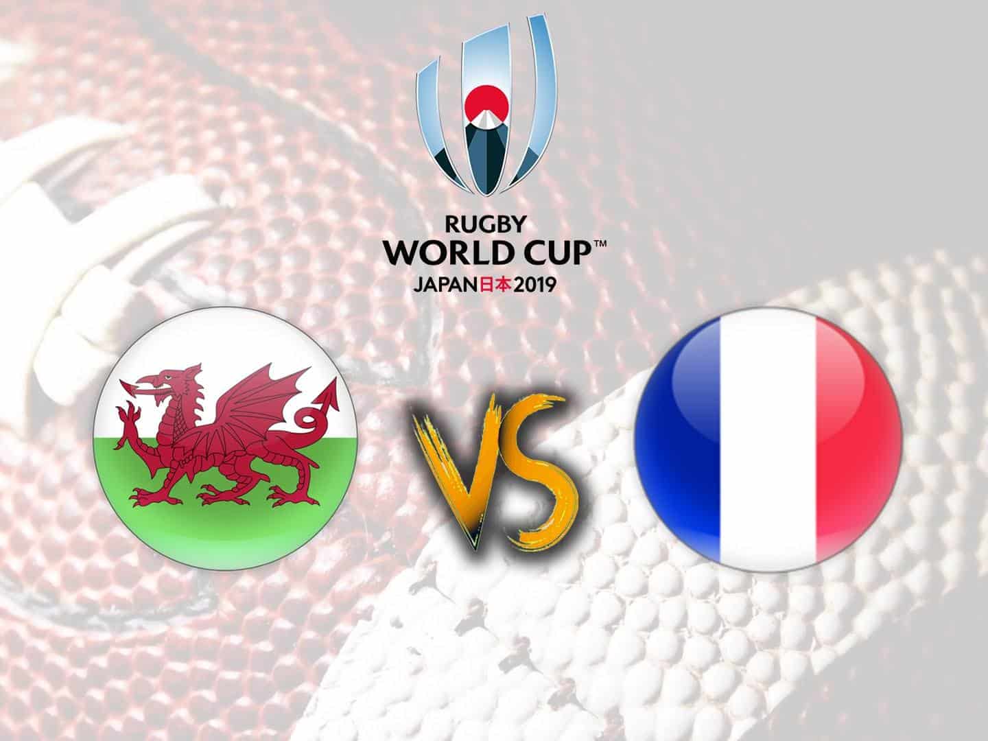 Регби-Чемпионат-мира-14-финала-Уэльс-Франция-Трансляция-из-Японии