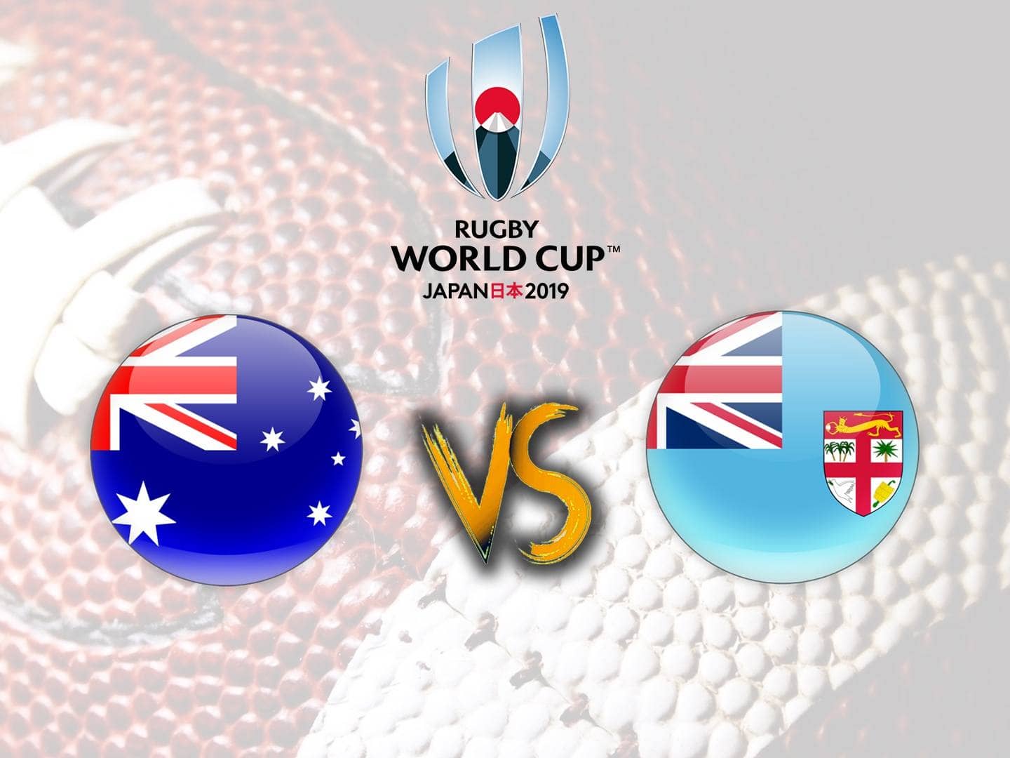 Регби-Чемпионат-мира-Австралия-Фиджи-Трансляция-из-Японии