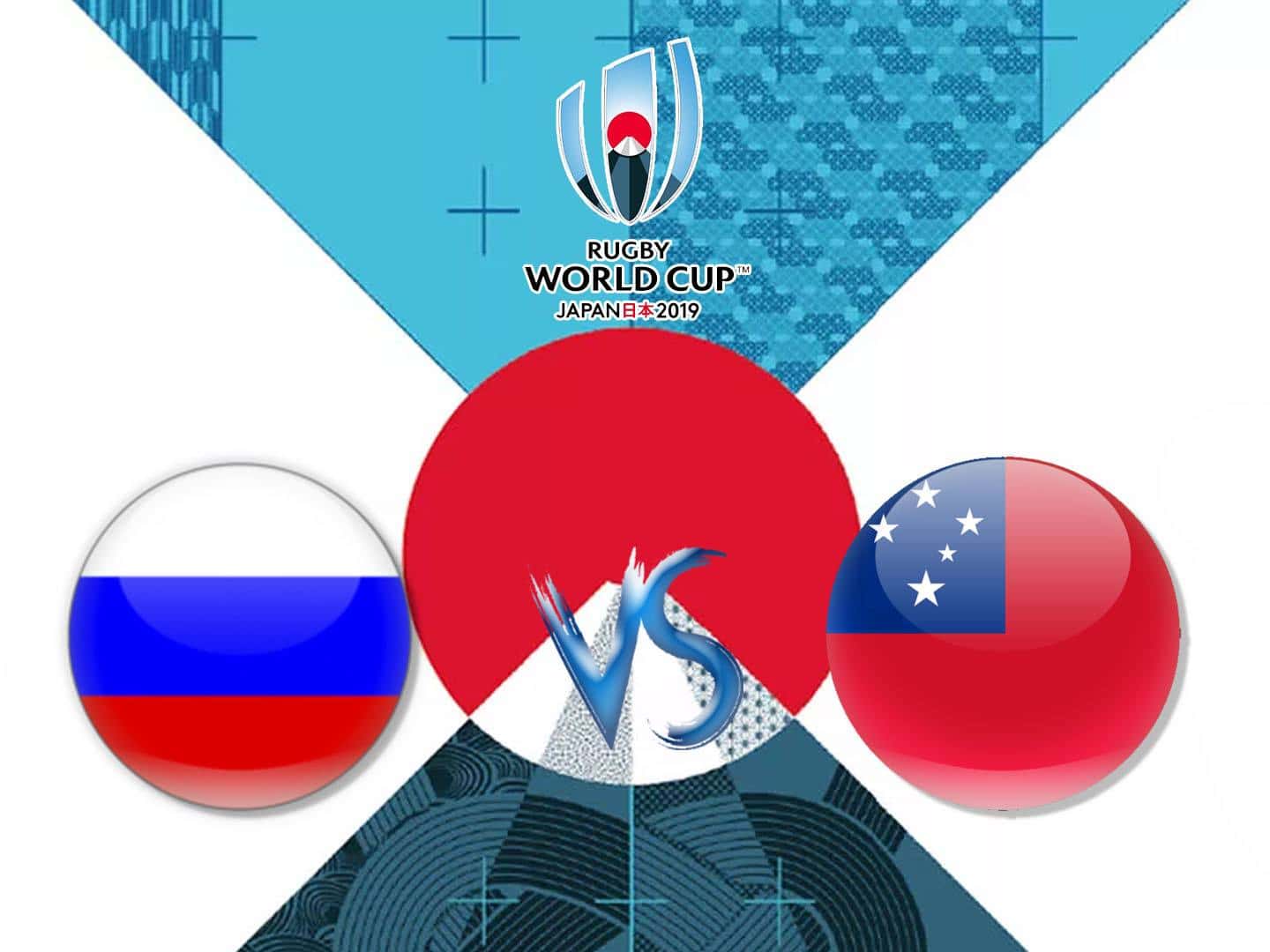 Регби-Чемпионат-мира-Россия-Самоа-Трансляция-из-Японии