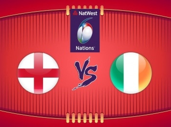 Регби-Кубок-Шести-наций-Англия-—-Ирландия