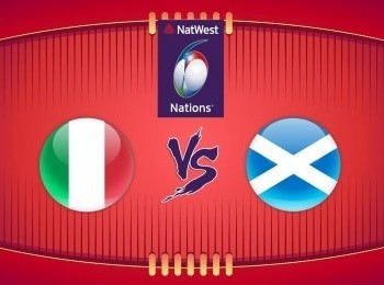 Регби-Кубок-Шести-наций-Италия-—-Шотландия