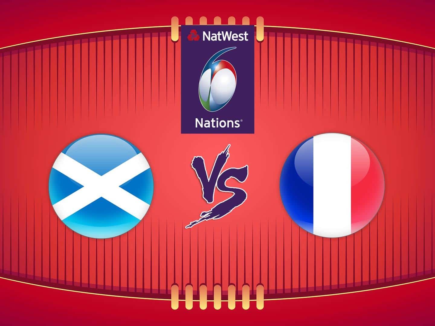 Регби-Кубок-шести-наций-Шотландия-Франция