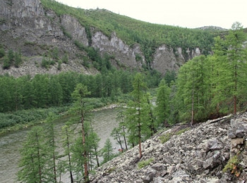 Река-Улья-Последний-маршрут-геолога-Гамалеи