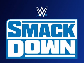 Реслинг-WWE-Smackdown-Прямая-трансляция