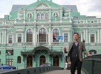 Реставрация-Большого-Драматического-театра-им-Г-А-Товстоногова-Возвращение