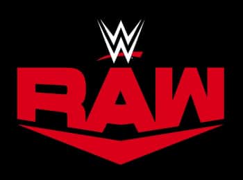 Рестлинг-WWE-Raw-Трансляция-из-США-Прямая-трансляция