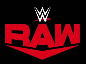 программа МАТЧ! Боец: Рестлинг WWE Raw Трансляция из США