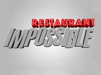Ресторан:-Невозможное-Старые-привычки