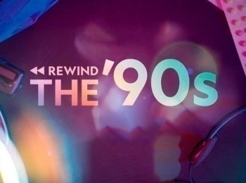 Rewind-the--90s