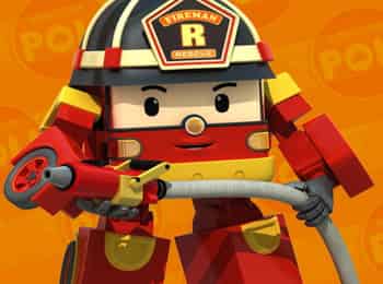 Рой-и-пожарная-безопасность-Бадди