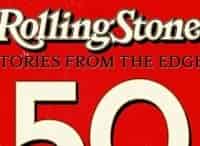 Rolling-Stone:-История-на-страницах-журнала-Часть-1