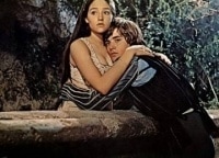 программа ОТР: Ромео и Джульетта