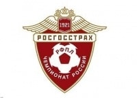 Росгосстрах-Чемпионат-России-по-футболу