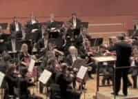 Российский-национальный-оркестр-Д-Шостакович-Симфония-№10