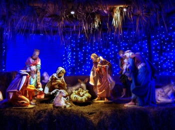 Рождество-Христово-Прямая-трансляция