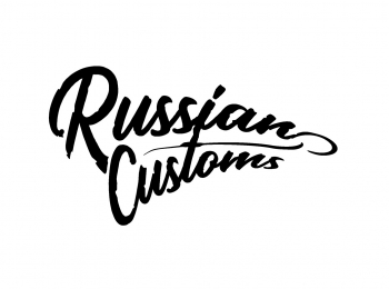 программа Техно 24: Русские Кастомы Биарриц Русский кастом в Европе