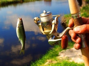 Рыбалка-для-начинающих-Зимняя-экипировка