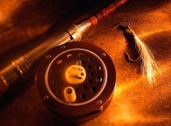 программа Охотник и рыболов: Рыбалка с Юрием Петрашем Судак на черный гипноз