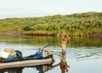 Рыбалка-в-Воркутинском-районе