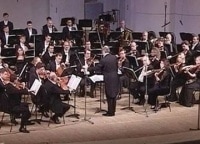 С-Прокофьев-Симфония-№2-Валерий-Гергиев-и-симфонический-оркестр-Мариинского-театра