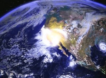 программа Мужской: С точки зрения науки 10 способов уничтожить Землю: Часть 2