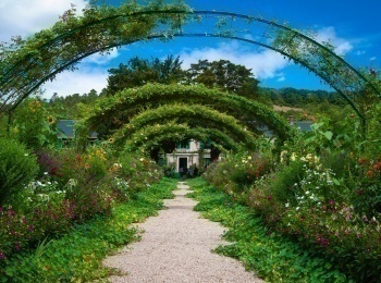 Садовый-дизайн:-когда-природа-встречается-с-искусством-Парк-Иньотим-Бразилия
