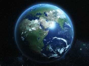 Самые-самые-на-планете-Земля-11-серия