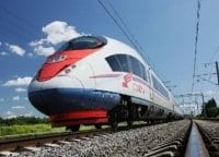 Самый-быстрый-поезд-России