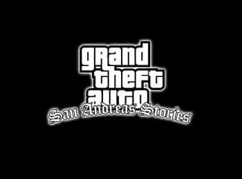 San-Andreas-Stories-9-серия