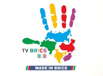 Сделано-в-BRICS-Коровы-А2