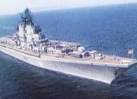 Сделано-в-СССР-Авианесущий-крейсер-Киев
