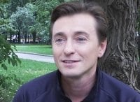 Сергей-Безруков-И-снова-с-чистого-листа