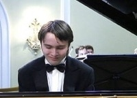Сергей-Прокофьев-Фортепиано-гала