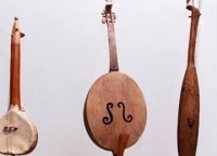 Шичепшин-Древняя-скрипка-Адыгеи