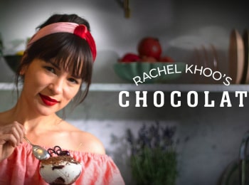 Шоколад-Рейчел-Ку-1-серия