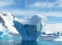 Сибирь:-ДНК-Ледникового-периода
