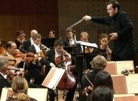 Симфонические-оркестры-Европы-Королевский-оркестр-Концертгебау-2-часть