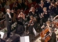 Симфонические-оркестры-Европы-Симфонический-оркестр-Гевандхауса