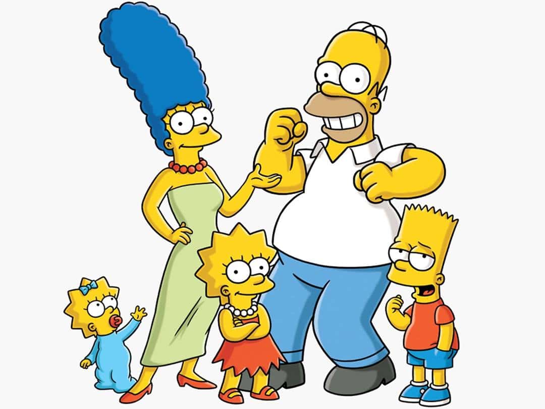 Симпсоны-Мардж-против-одиноких,-стариков,-бездетных-пар,-подростков-и-геев