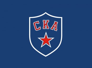 программа Телеканал КХЛ: СКА подкаст Евгений Кетов