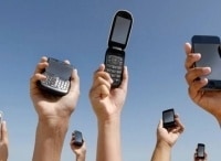 Следует-ли-нам-опасаться-мобильных-телефонов?