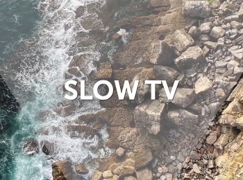 Slow-TV-Большая-каменная-река