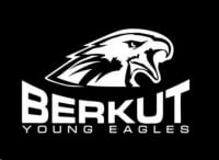 Смешанные-единоборства-Гран-при-Berkut-Young-Eagles-12-финала