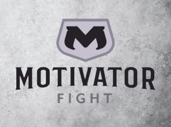 программа МАТЧ! Боец: Смешанные единоборства Гран При Motivator Fight